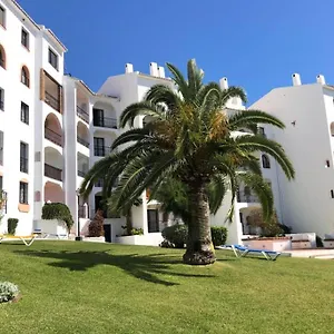 Luxury Modern By The Appartement Málaga