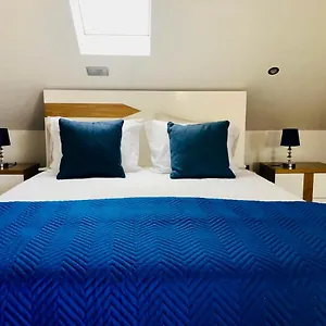 Casas Do Baleeiro - Whaler's Vakantiehuis Canical (Madeira)
