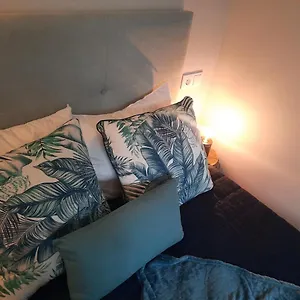 Marques Appartement Porto Da Cruz
