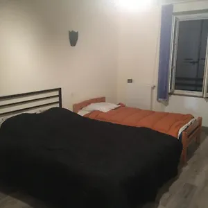 Familiale Accommodatie bij particulieren Loriol-sur-Drome