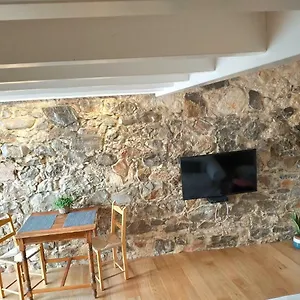 Ancora By Alma Algarvia Casa de Férias