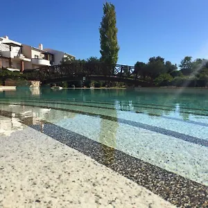Casa Violeta Hébergement de vacances